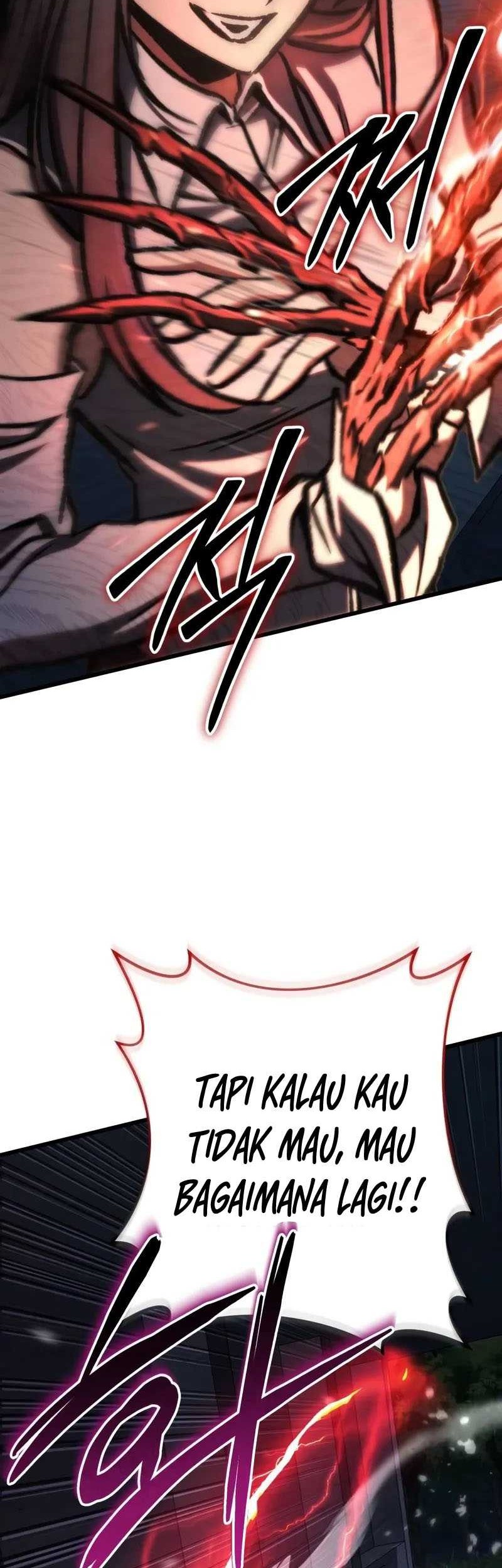 The Genius Assassin Who Takes it All Chapter 52 Gambar 70