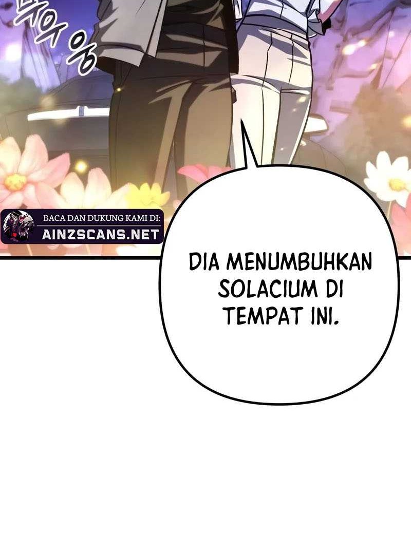 The Genius Assassin Who Takes it All Chapter 52 Gambar 74
