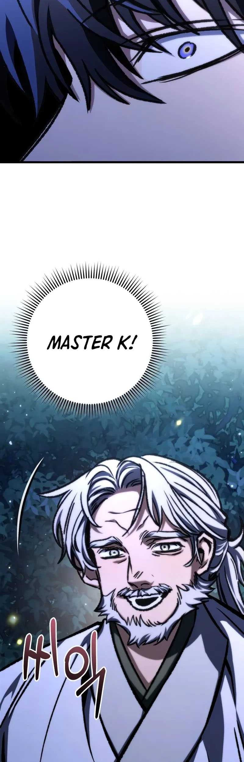 The Genius Assassin Who Takes it All Chapter 52 Gambar 77