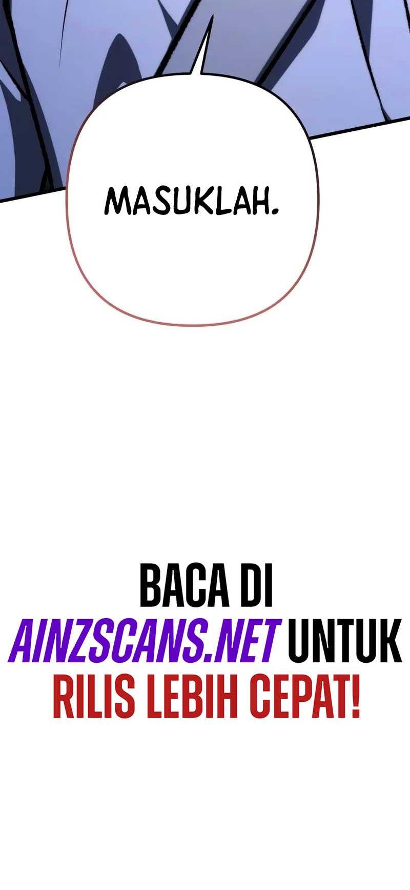 The Genius Assassin Who Takes it All Chapter 52 Gambar 78