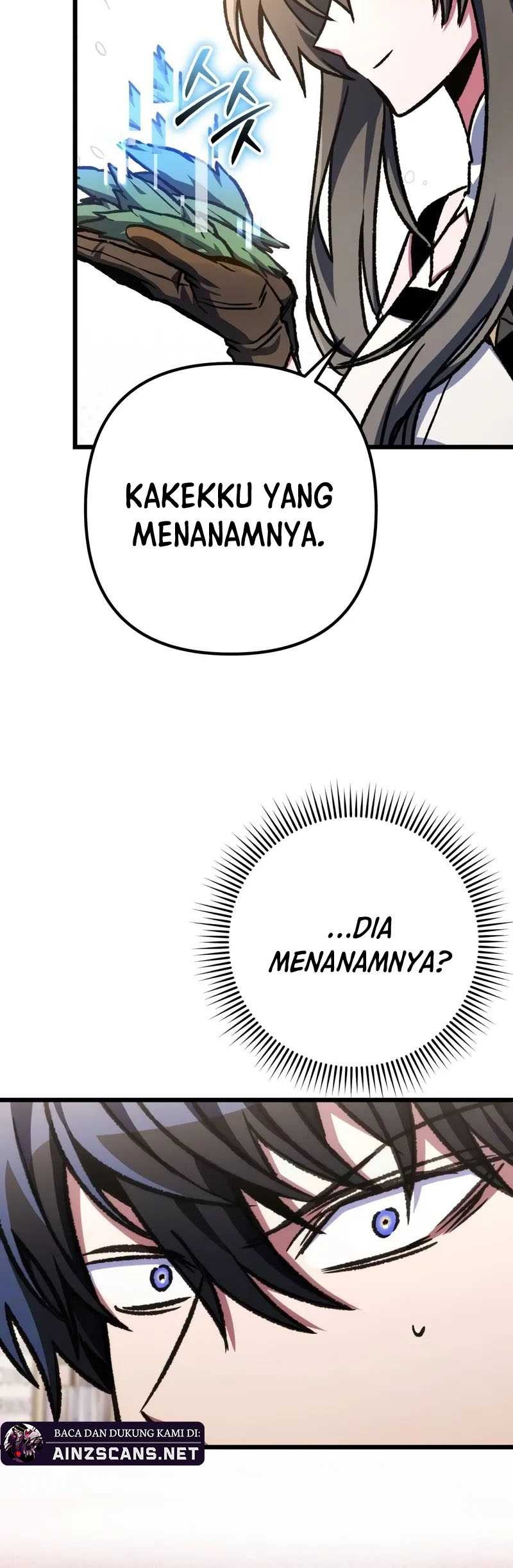 The Genius Assassin Who Takes it All Chapter 52 Gambar 14
