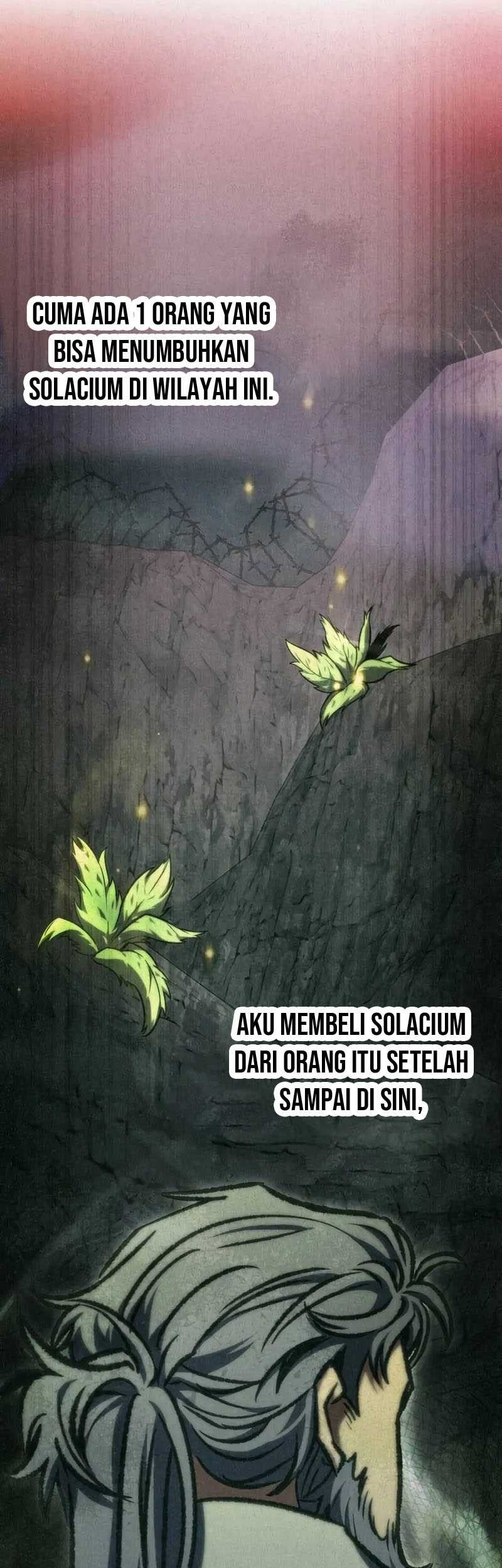 The Genius Assassin Who Takes it All Chapter 52 Gambar 15
