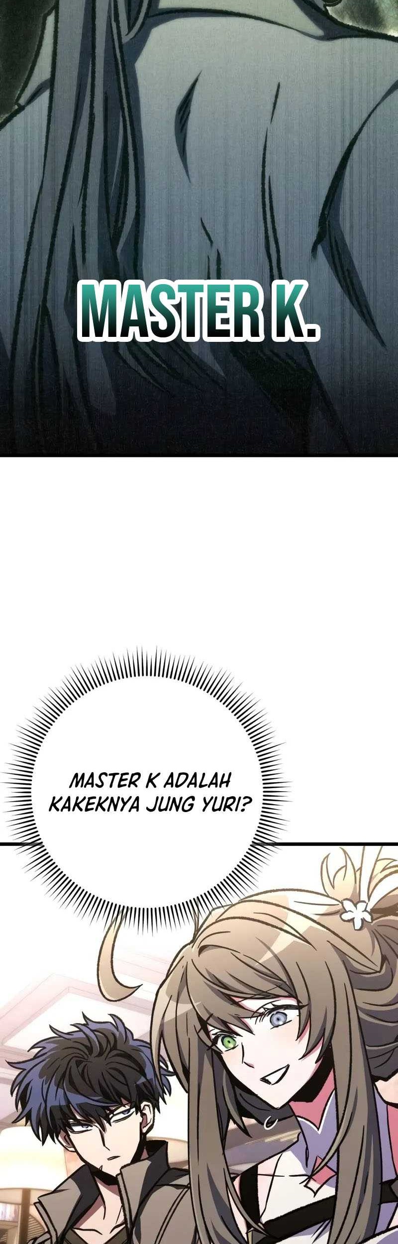 The Genius Assassin Who Takes it All Chapter 52 Gambar 16