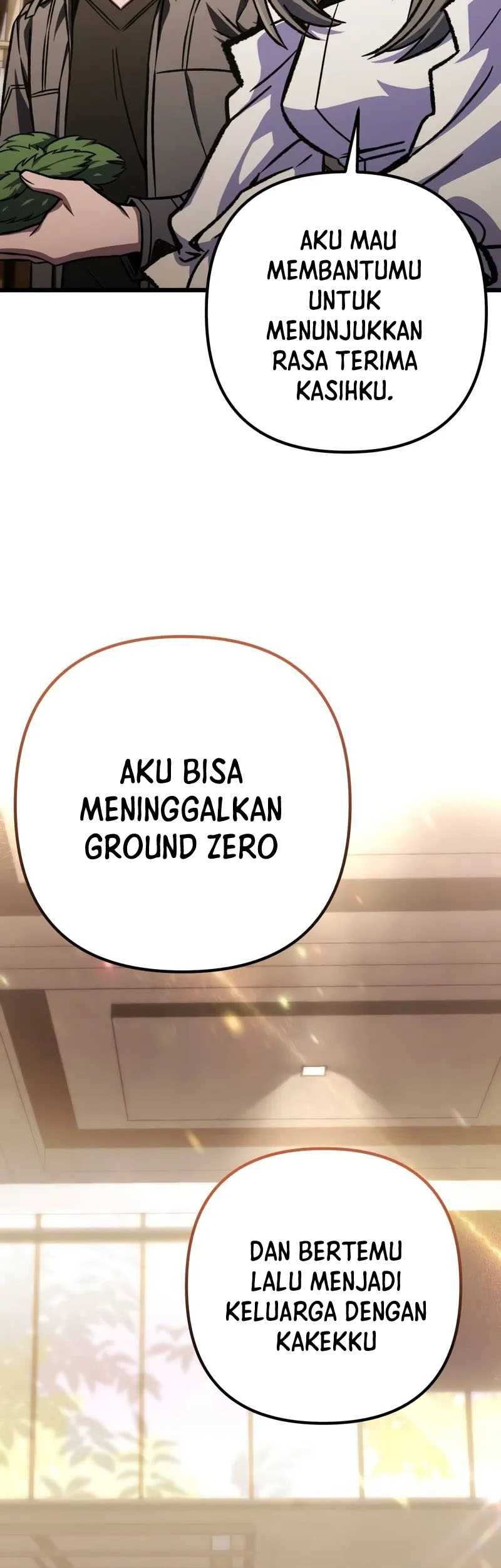 The Genius Assassin Who Takes it All Chapter 52 Gambar 17