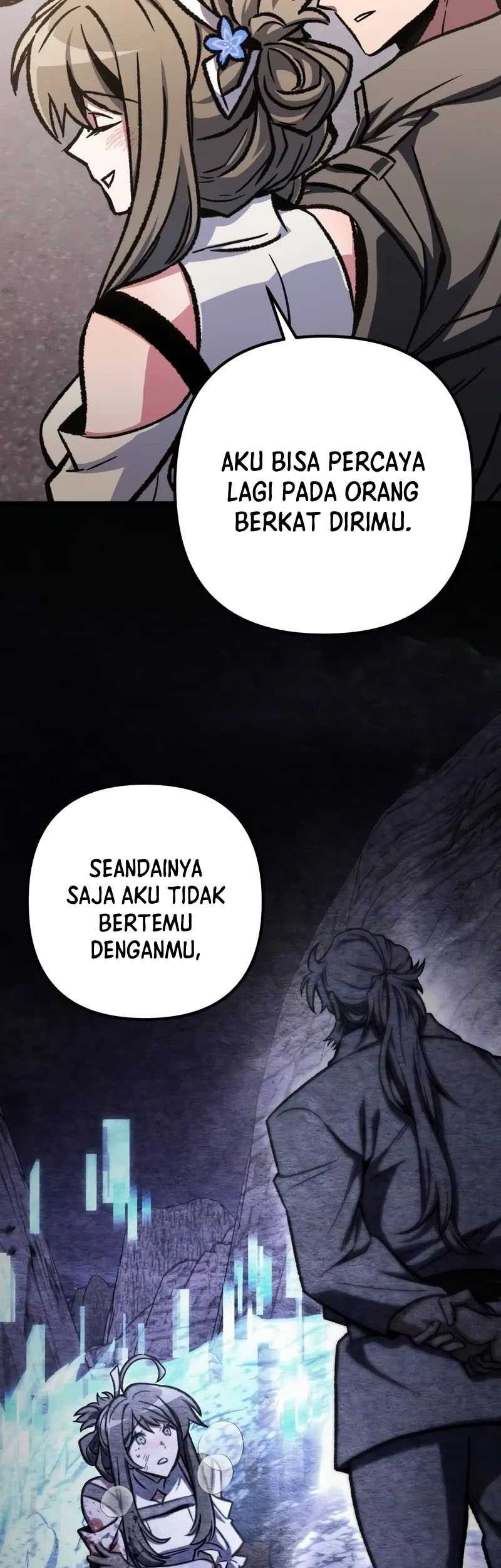 The Genius Assassin Who Takes it All Chapter 52 Gambar 19