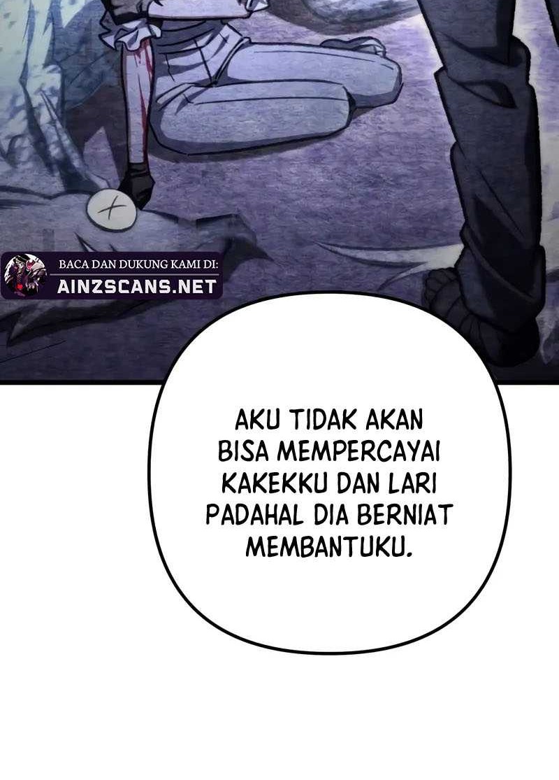 The Genius Assassin Who Takes it All Chapter 52 Gambar 20