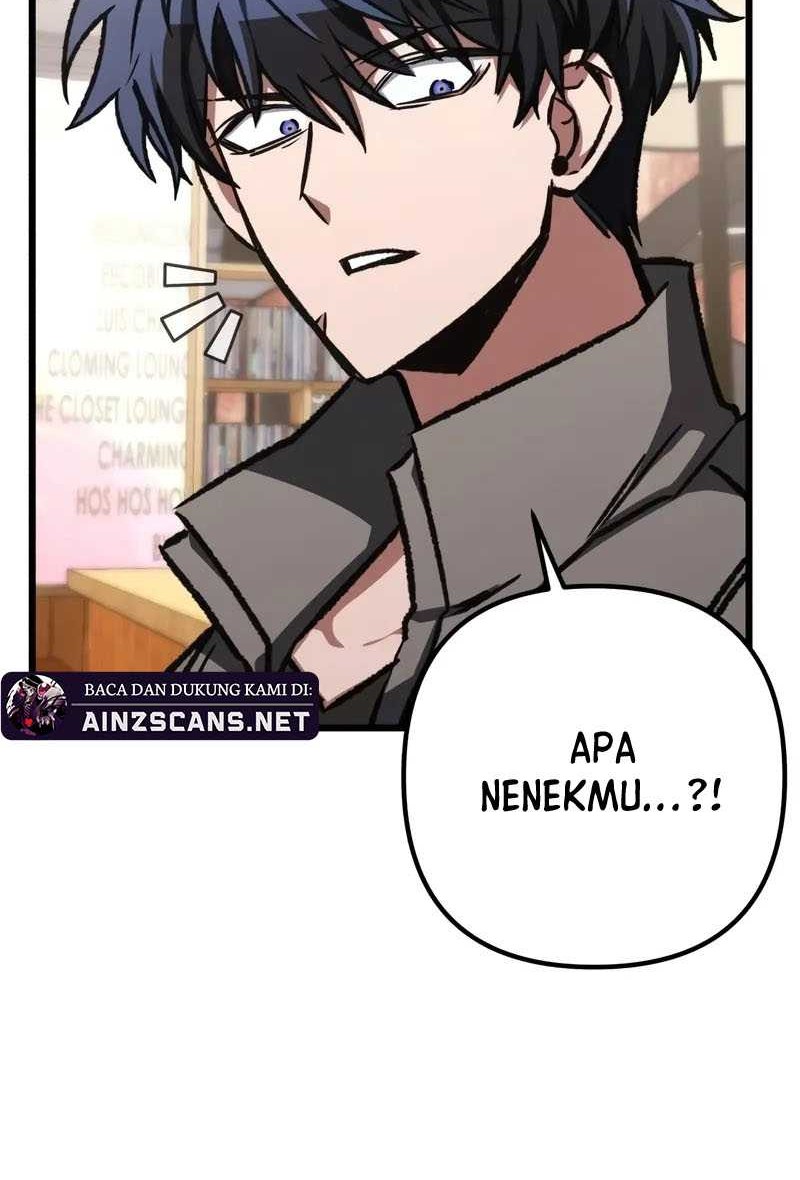 The Genius Assassin Who Takes it All Chapter 52 Gambar 26
