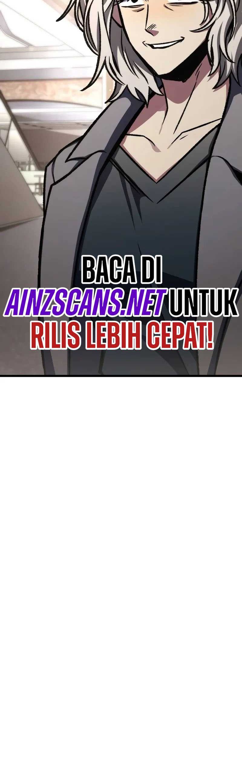 The Genius Assassin Who Takes it All Chapter 52 Gambar 29