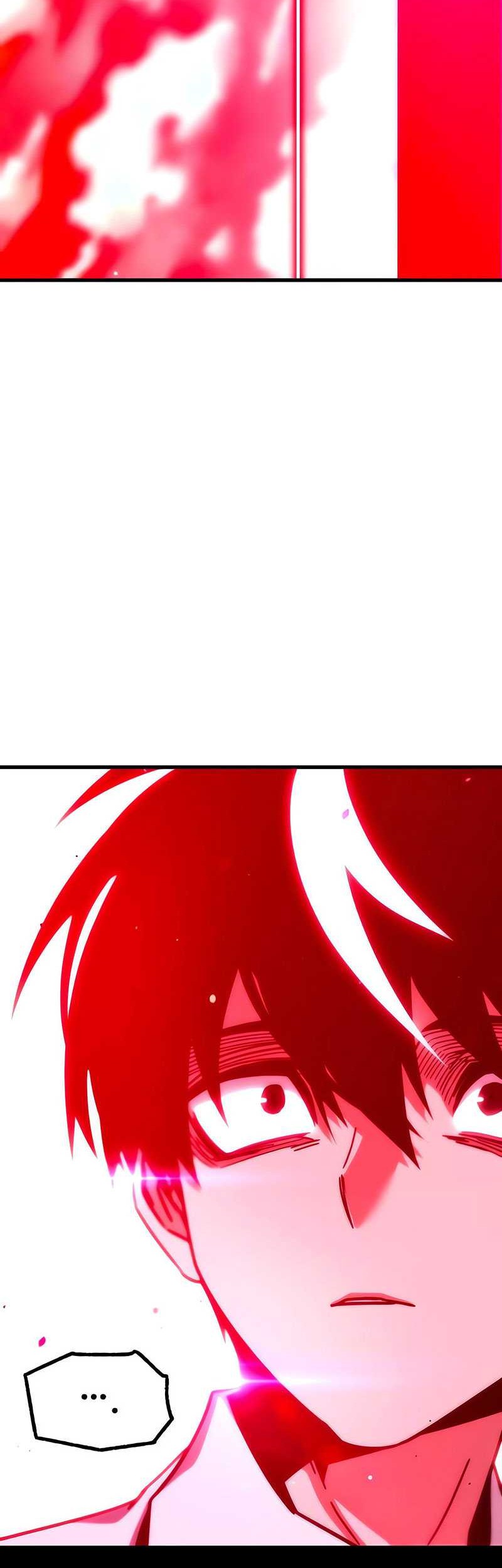 I Took over The Academy With a Single Sashimi Knife Chapter 20 Gambar 73