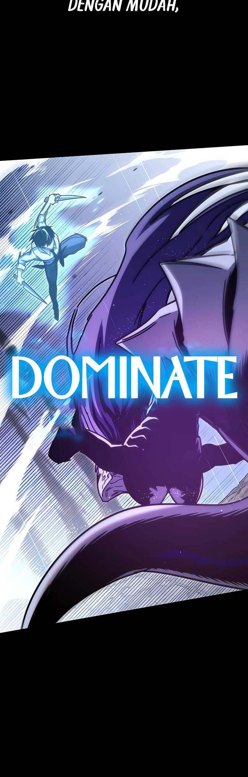 I Took over The Academy With a Single Sashimi Knife Chapter 20 Gambar 32