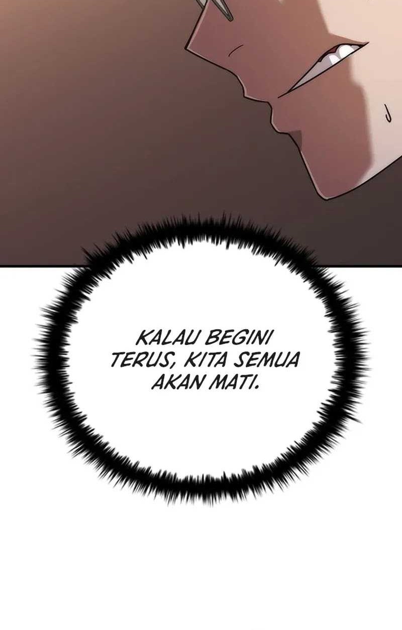 Zombie Apocalypse 82-08 Chapter 29 Gambar 25