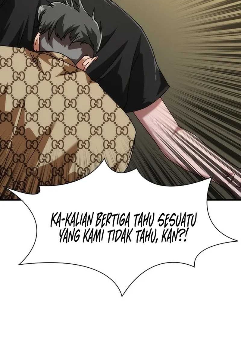 Zombie Apocalypse 82-08 Chapter 29 Gambar 35