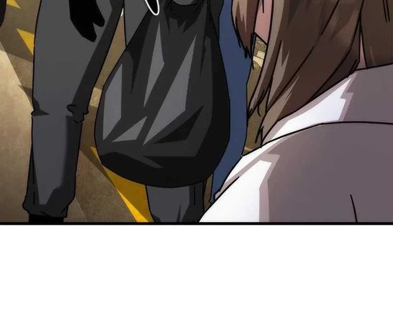 Zombie Apocalypse 82-08 Chapter 29 Gambar 57