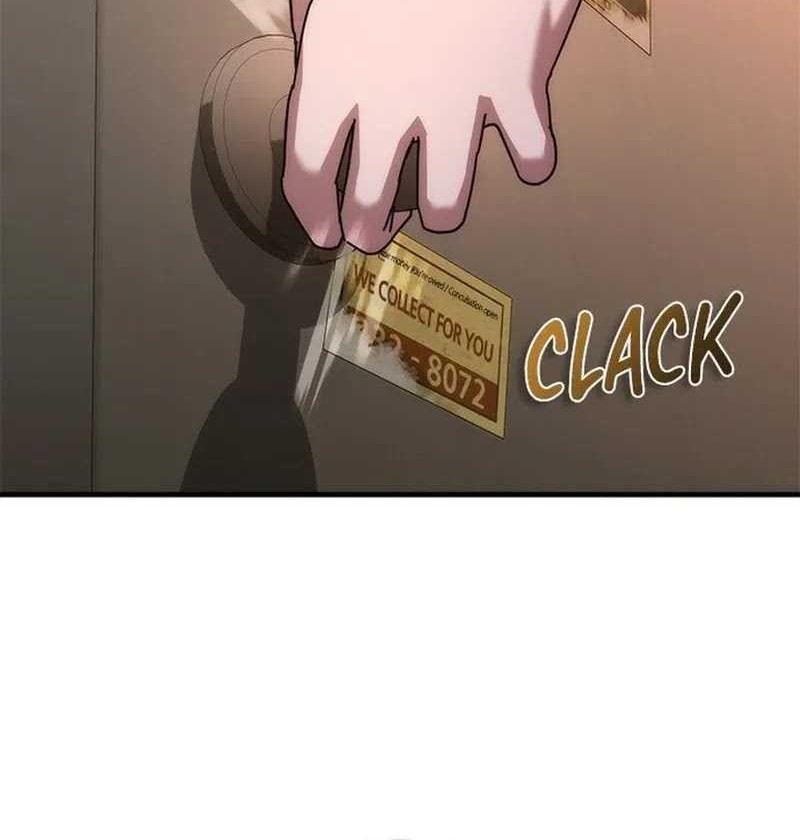 Zombie Apocalypse 82-08 Chapter 29 Gambar 67