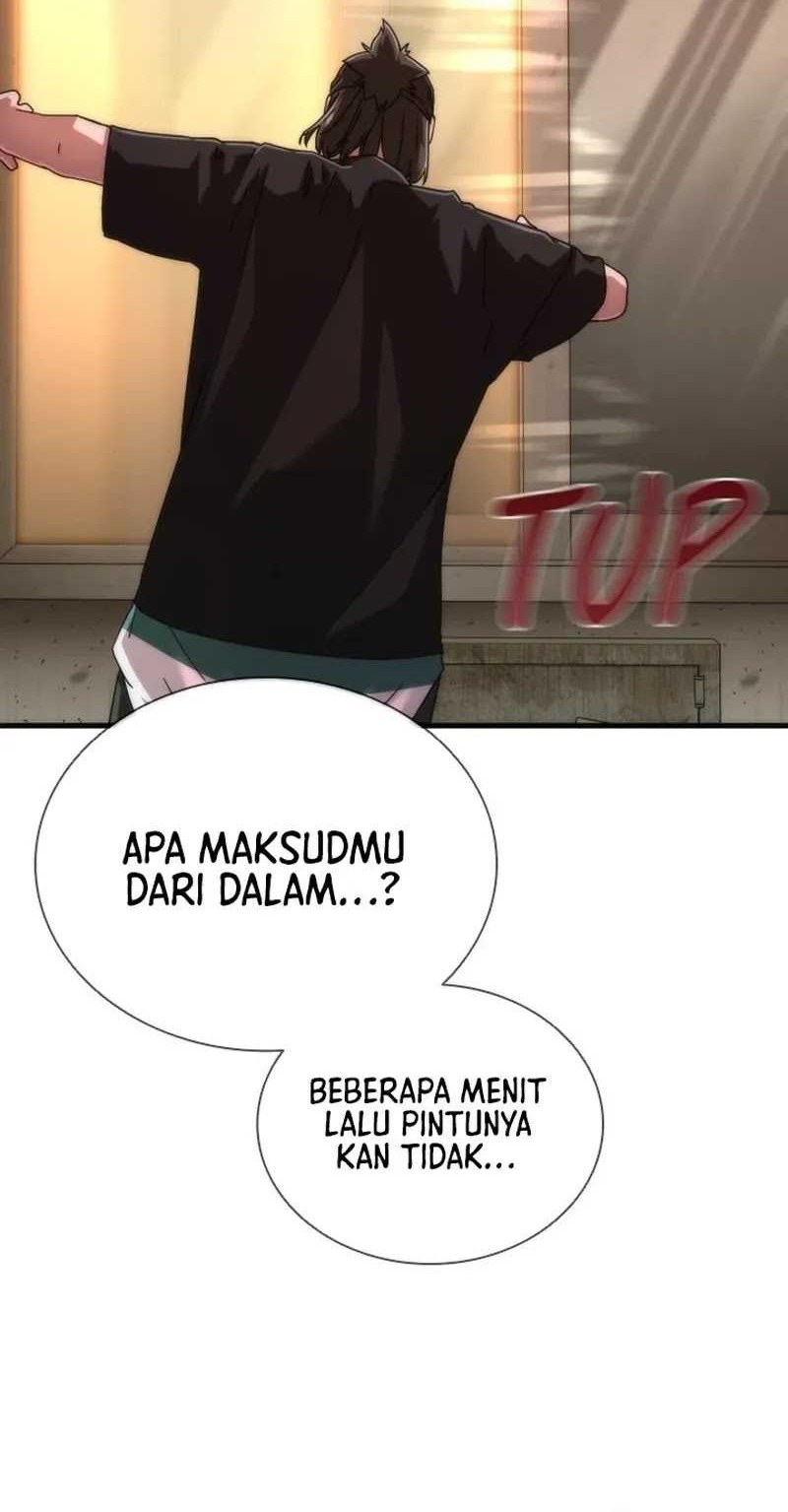 Zombie Apocalypse 82-08 Chapter 29 Gambar 69