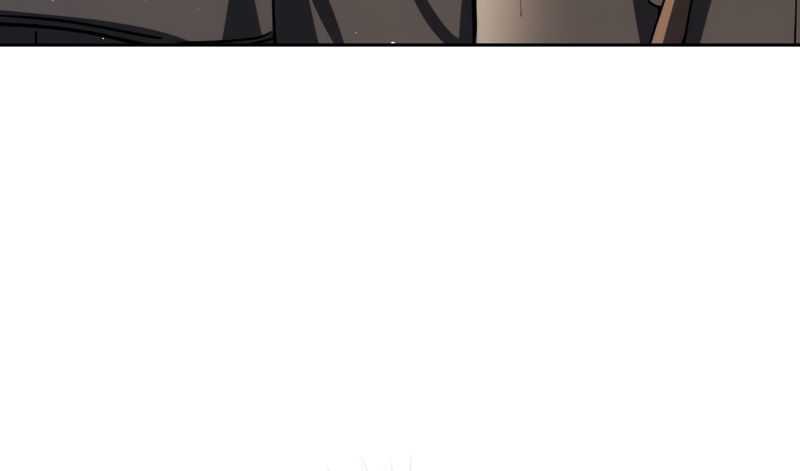The Reincarnated Assassin is a Genius Swordsman Chapter 42 Gambar 6