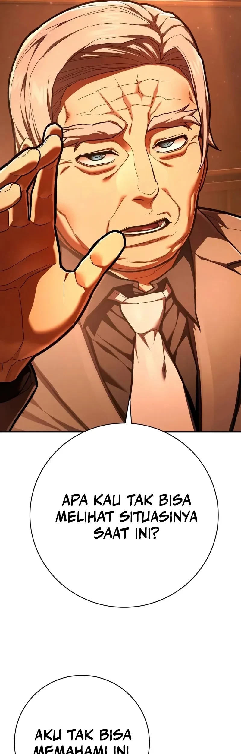 Executioner Chapter 39 Gambar 55