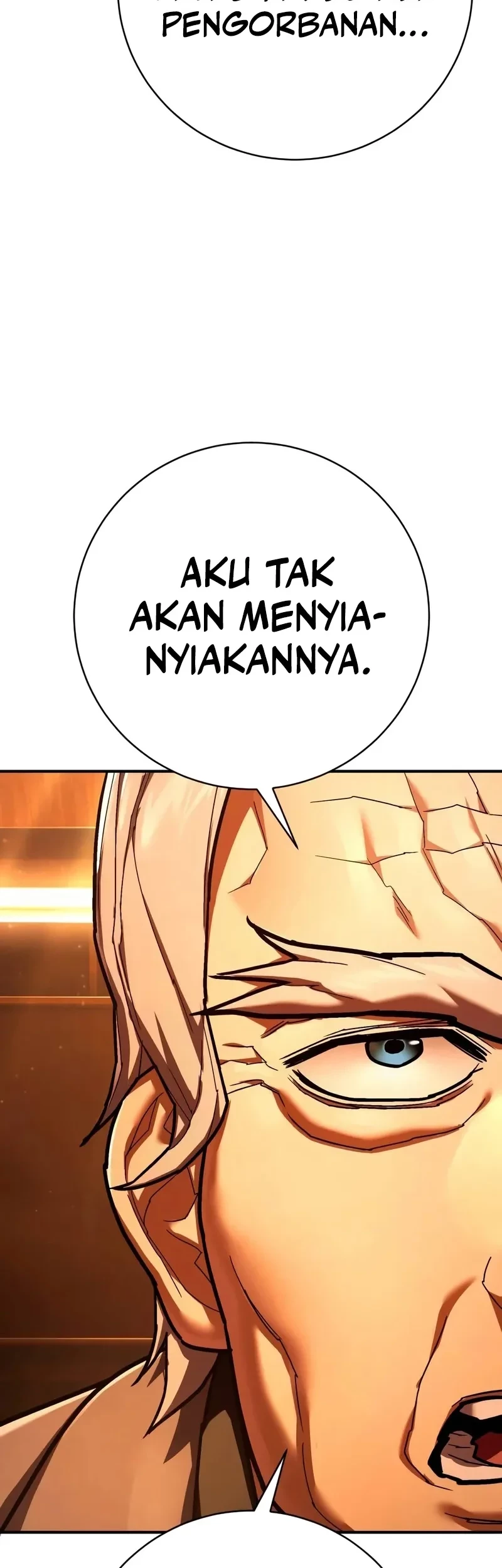 Executioner Chapter 39 Gambar 58