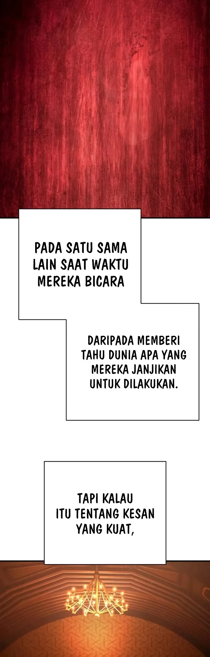 Executioner Chapter 39 Gambar 70