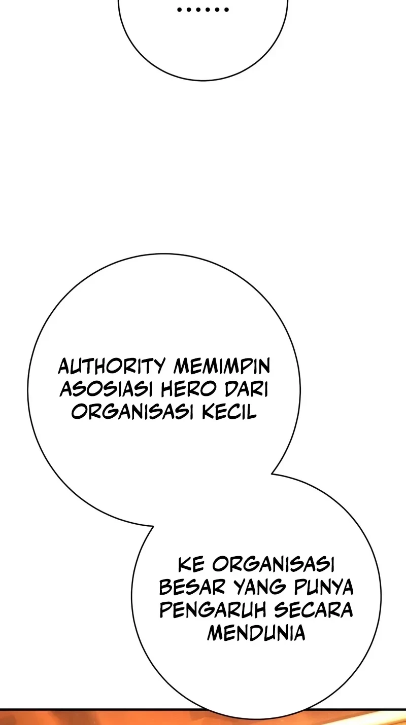 Executioner Chapter 39 Gambar 78