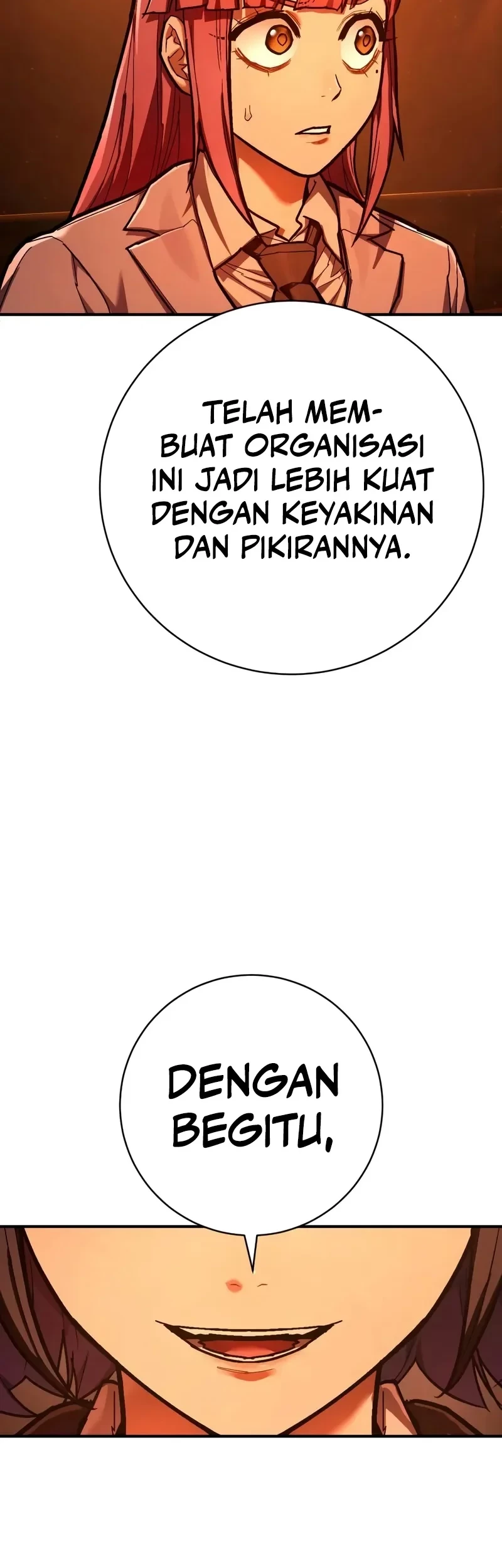 Executioner Chapter 39 Gambar 80