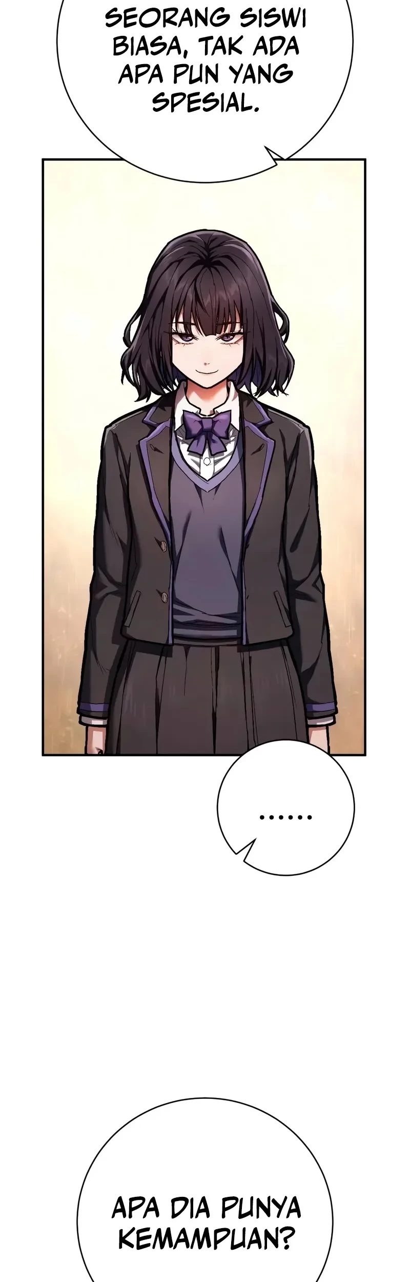 Executioner Chapter 39 Gambar 15