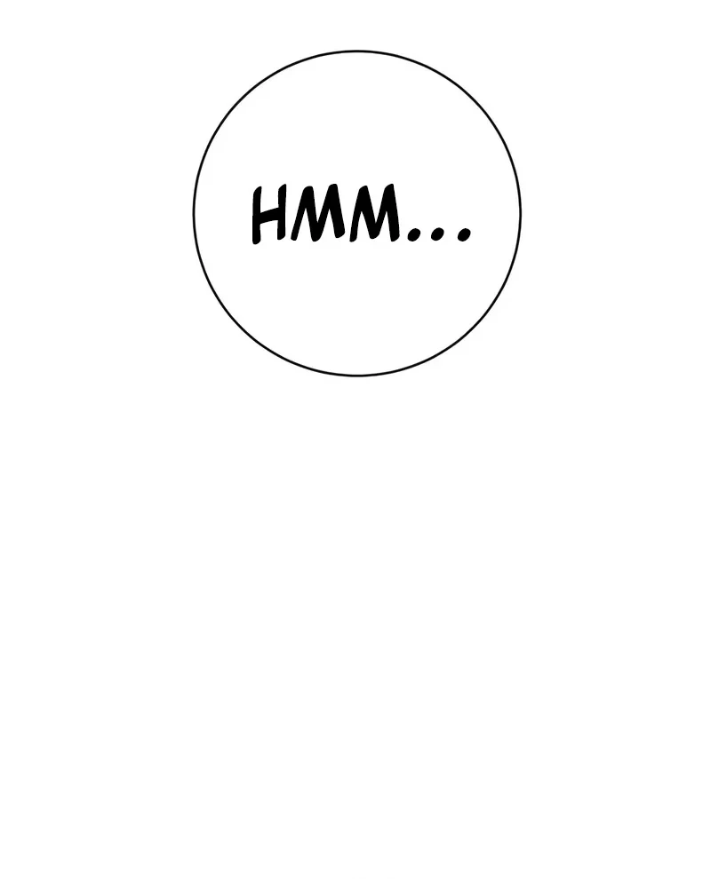 Executioner Chapter 39 Gambar 18