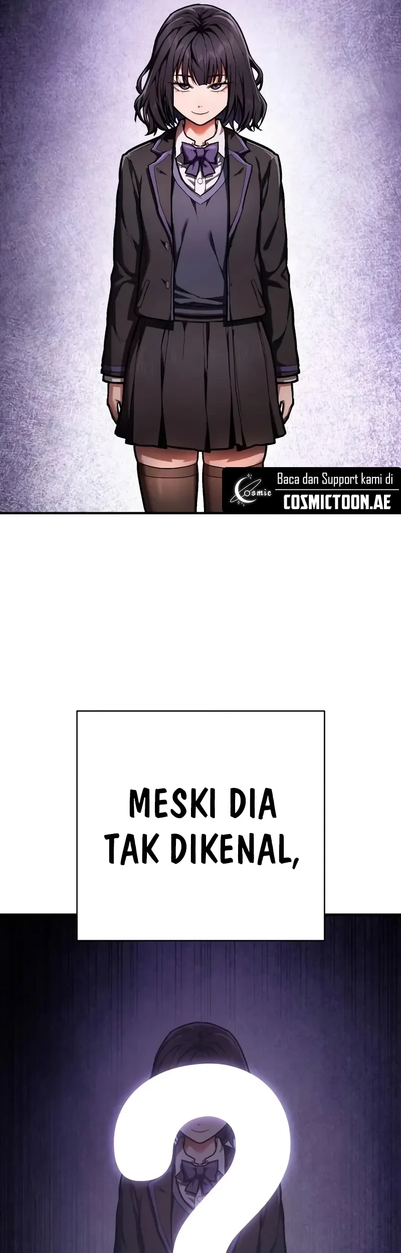 Executioner Chapter 39 Gambar 33
