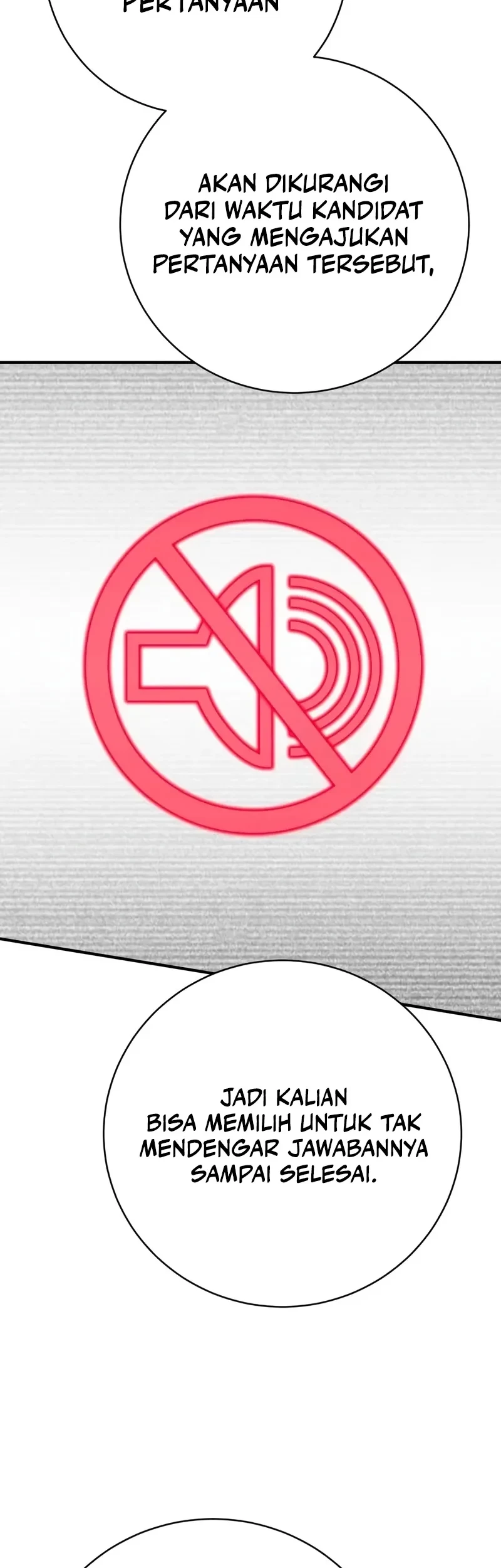 Executioner Chapter 39 Gambar 39
