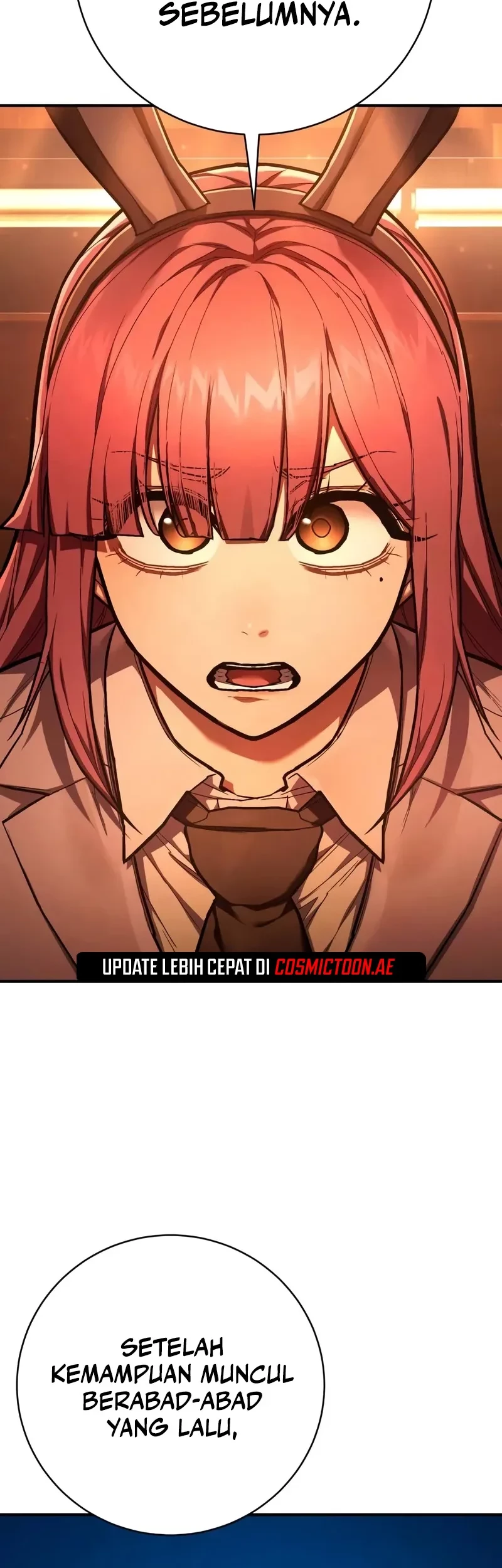 Executioner Chapter 39 Gambar 46