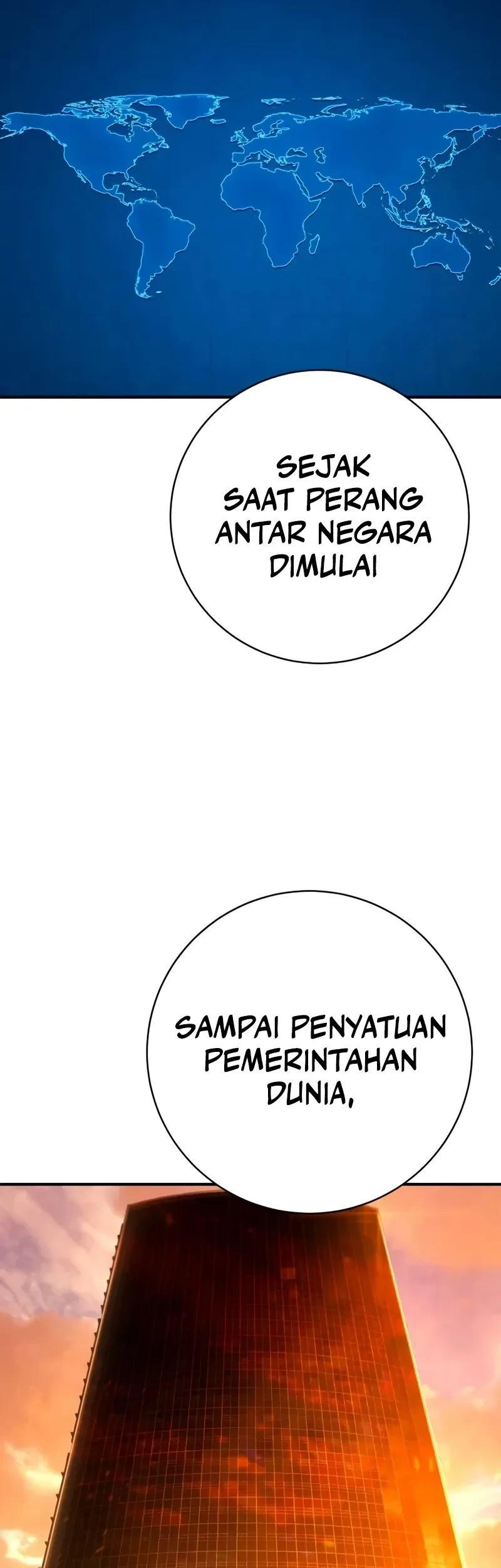Executioner Chapter 39 Gambar 47