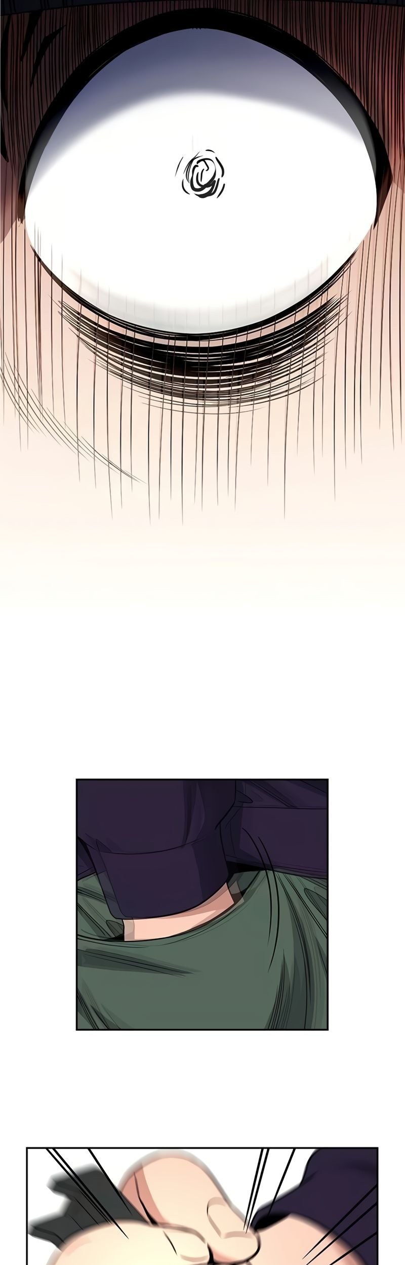 True Education Chapter 172 Gambar 42