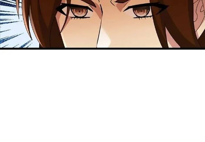 Against the Gods Chapter 665 Gambar 19
