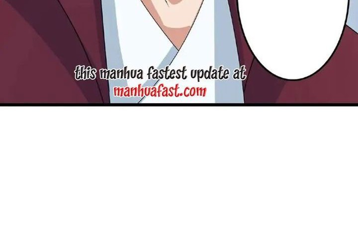 Against the Gods Chapter 665 Gambar 29