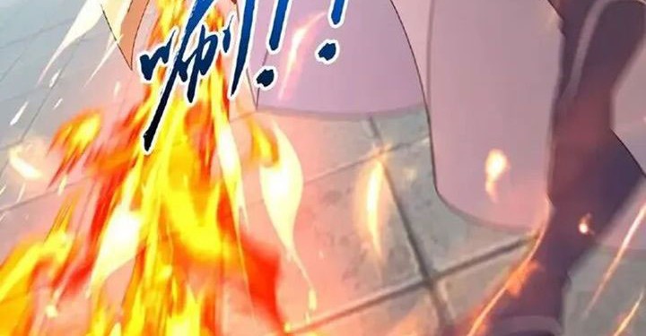 Against the Gods Chapter 665 Gambar 31
