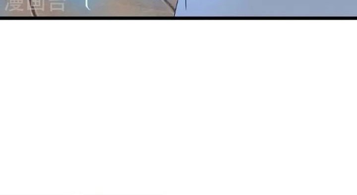 Against the Gods Chapter 665 Gambar 38