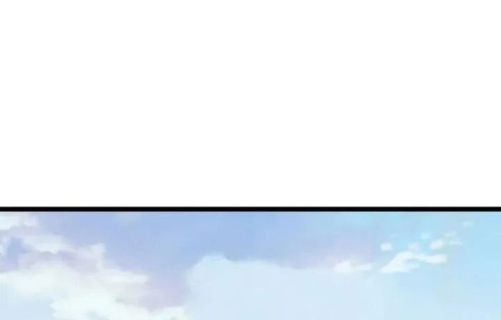 Against the Gods Chapter 665 Gambar 47