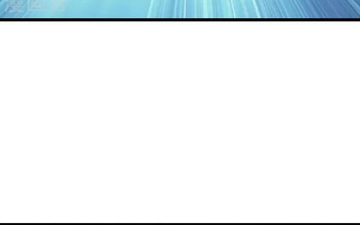 Against the Gods Chapter 665 Gambar 49