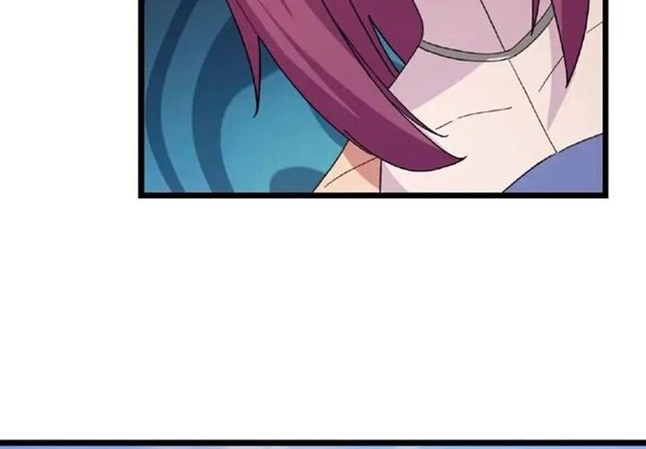 Against the Gods Chapter 664 Gambar 52