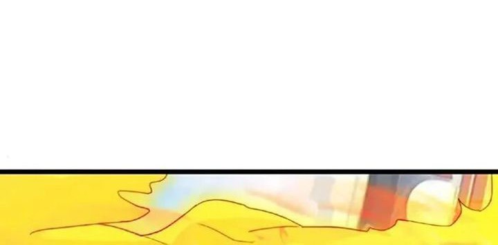 Against the Gods Chapter 664 Gambar 56