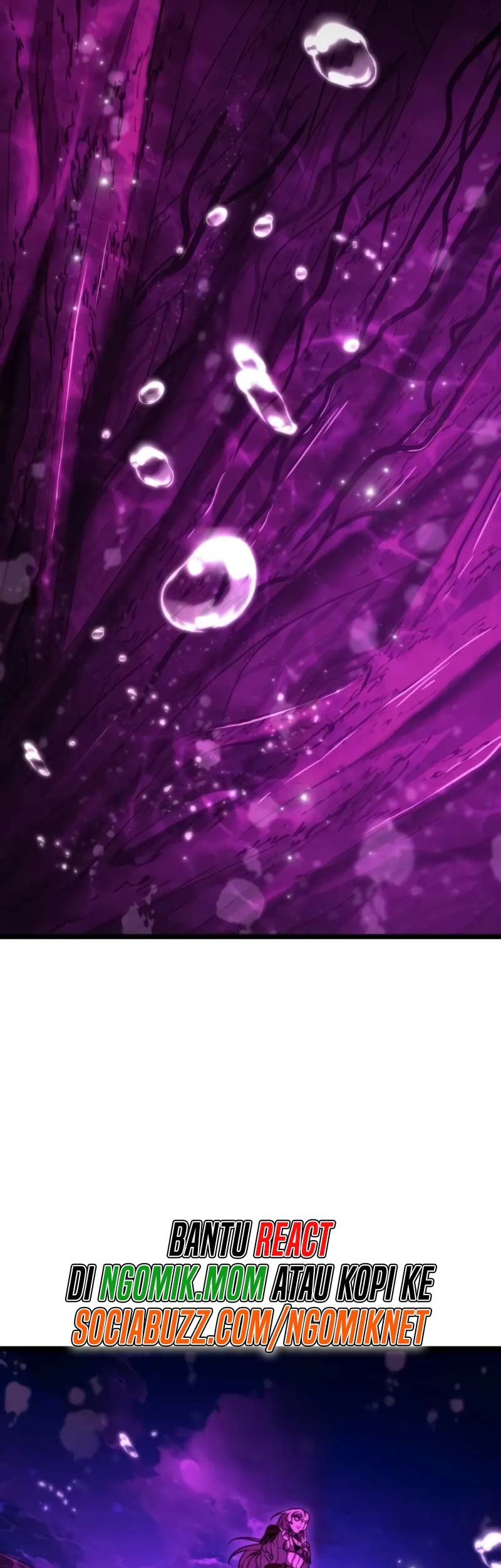 Reincarnator Chapter 56 Gambar 18