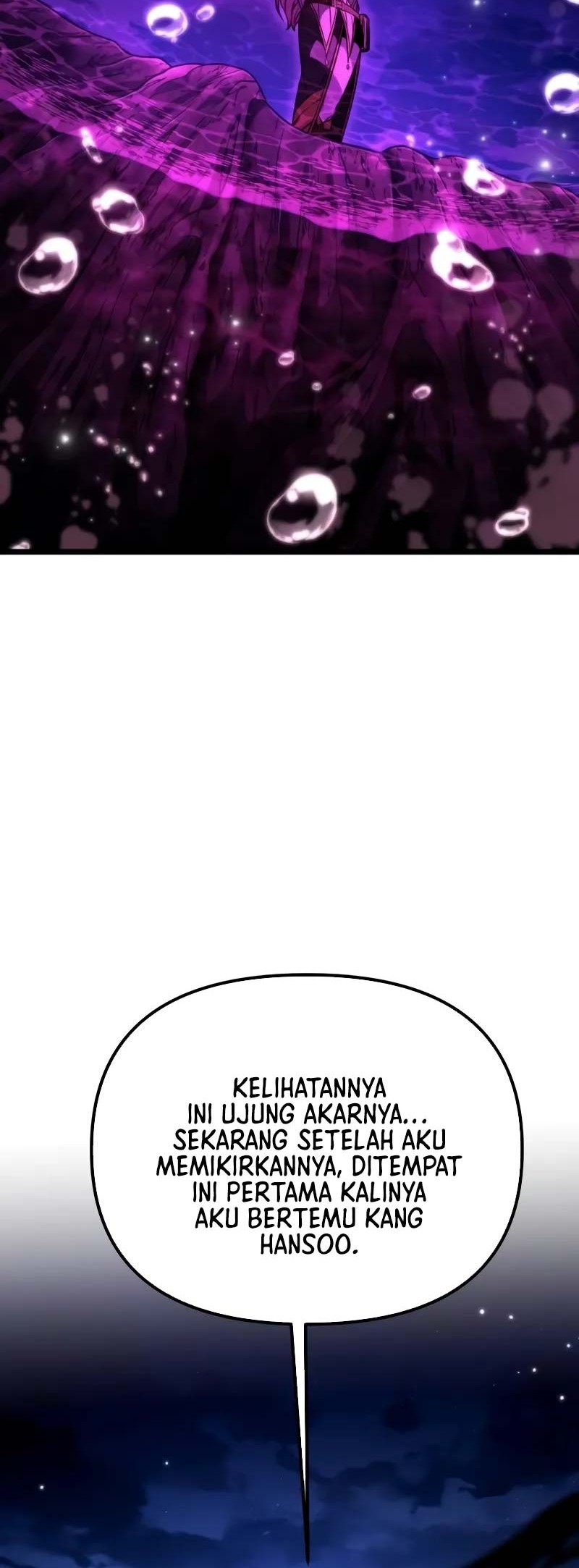 Reincarnator Chapter 56 Gambar 19