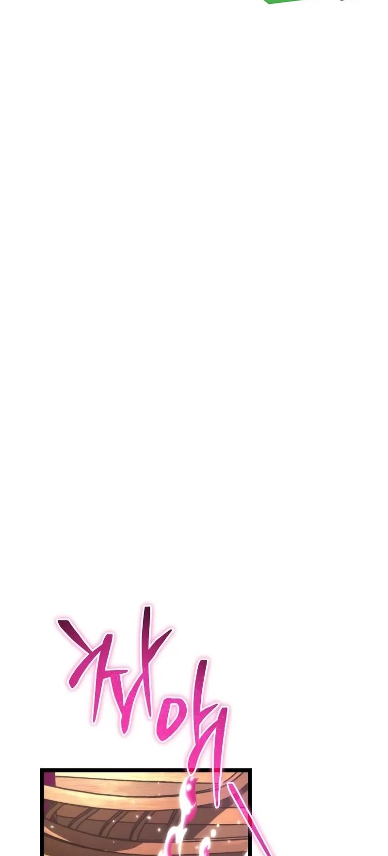 Reincarnator Chapter 56 Gambar 31