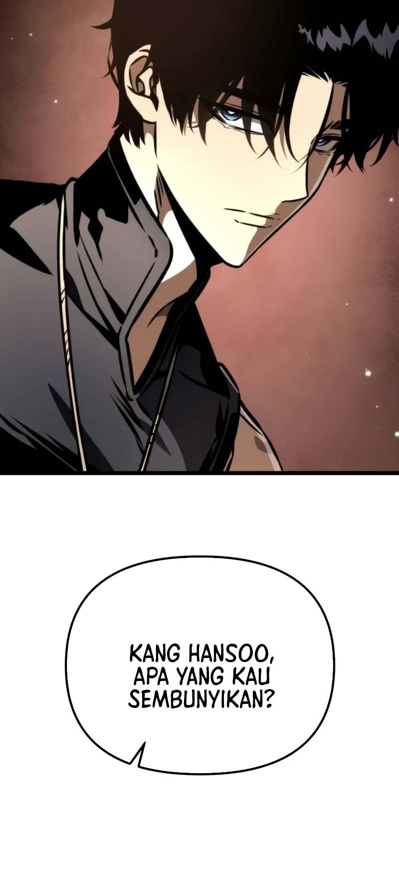 Reincarnator Chapter 56 Gambar 45