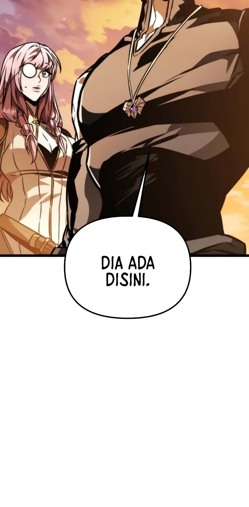 Reincarnator Chapter 56 Gambar 49