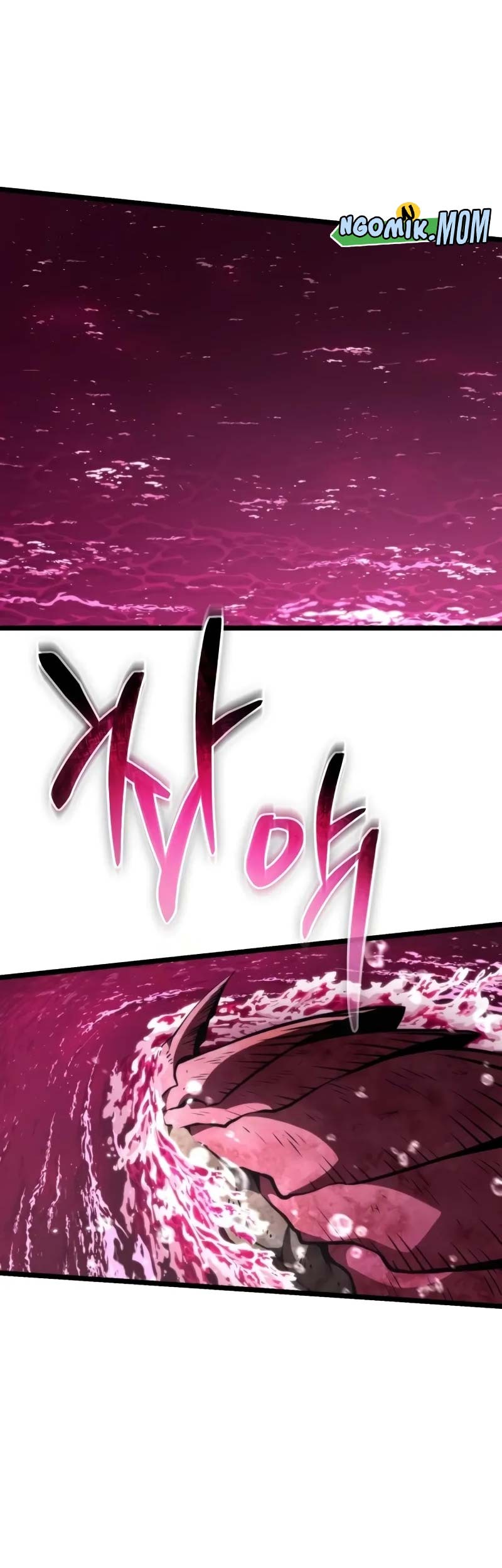 Reincarnator Chapter 56 Gambar 50