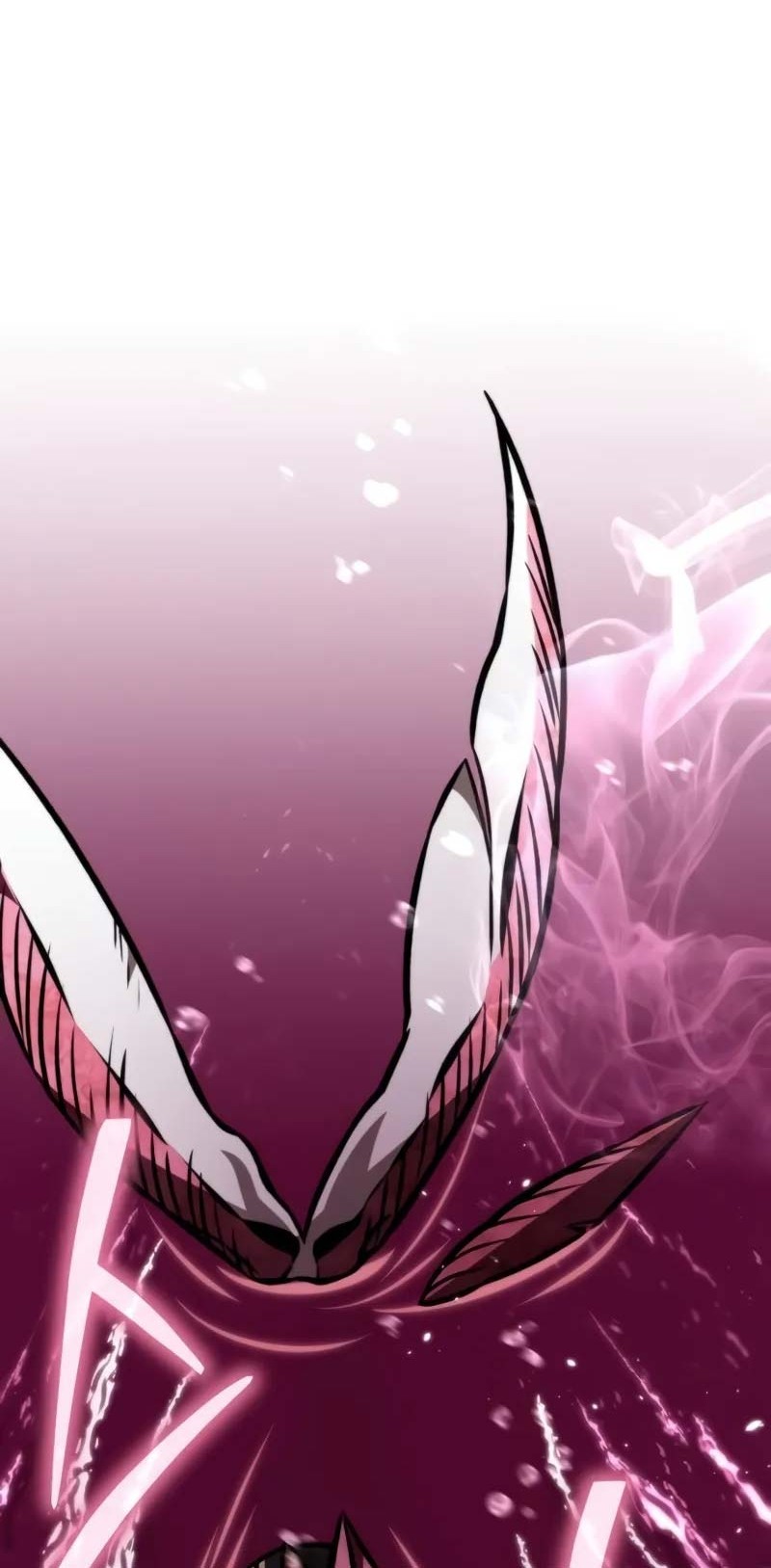 Reincarnator Chapter 56 Gambar 51