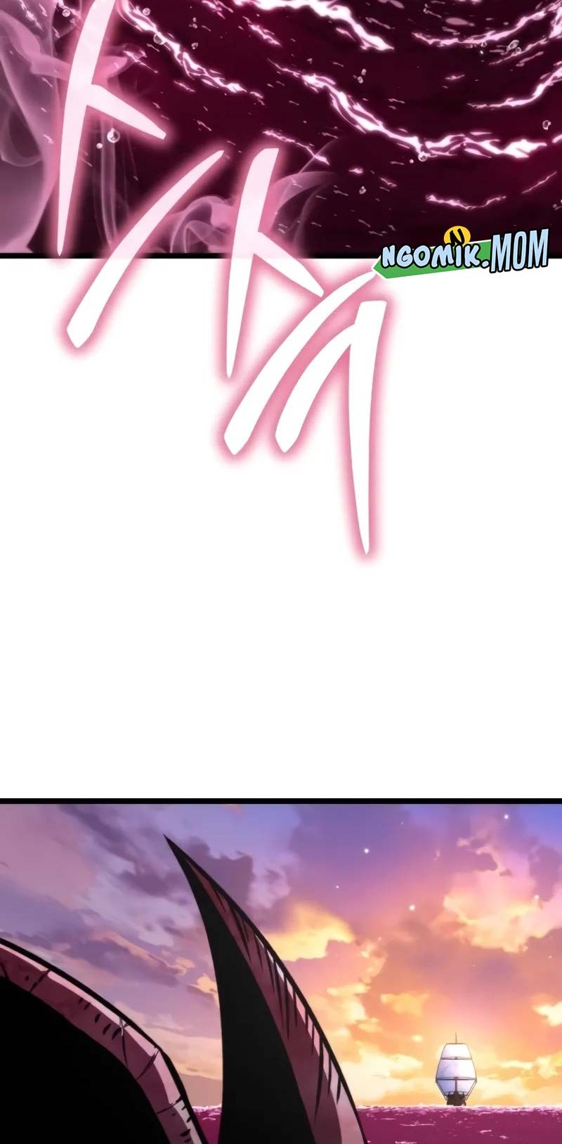 Reincarnator Chapter 56 Gambar 53