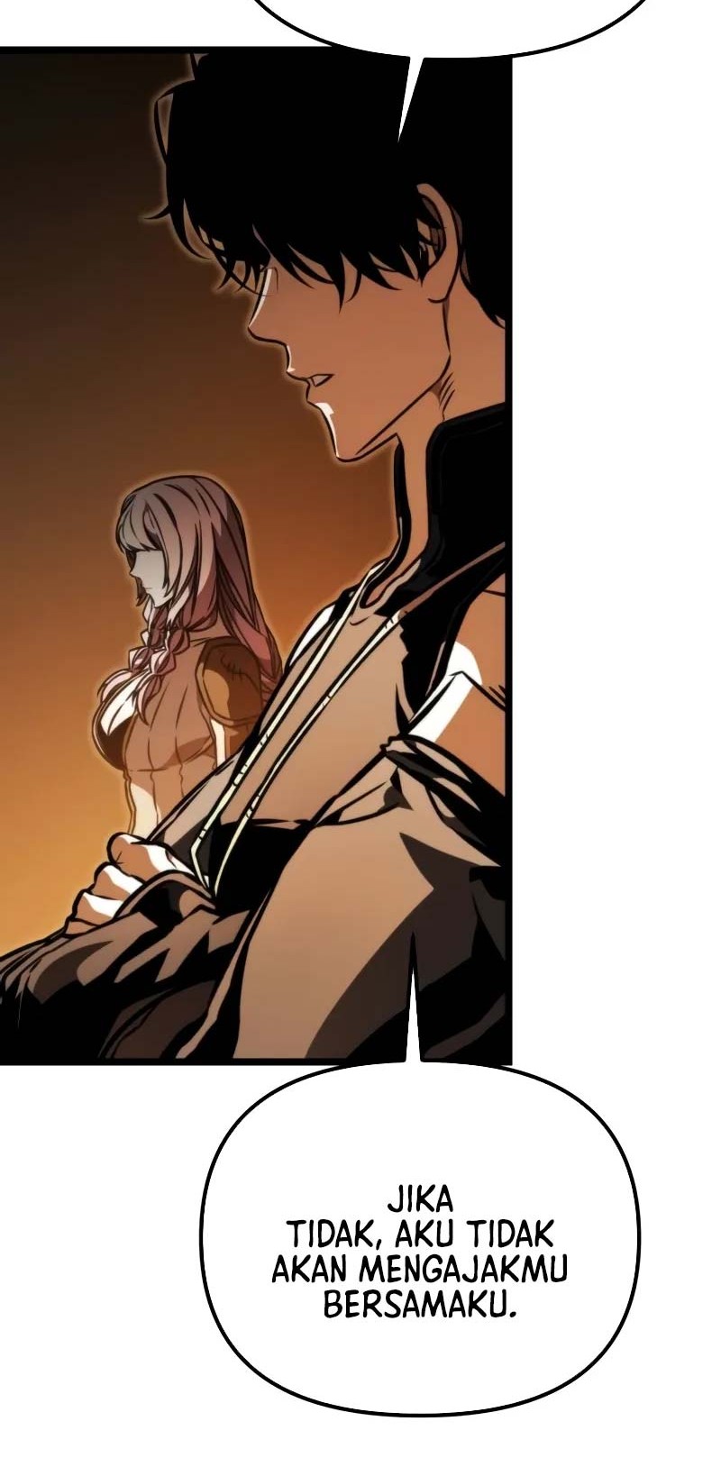 Reincarnator Chapter 56 Gambar 57