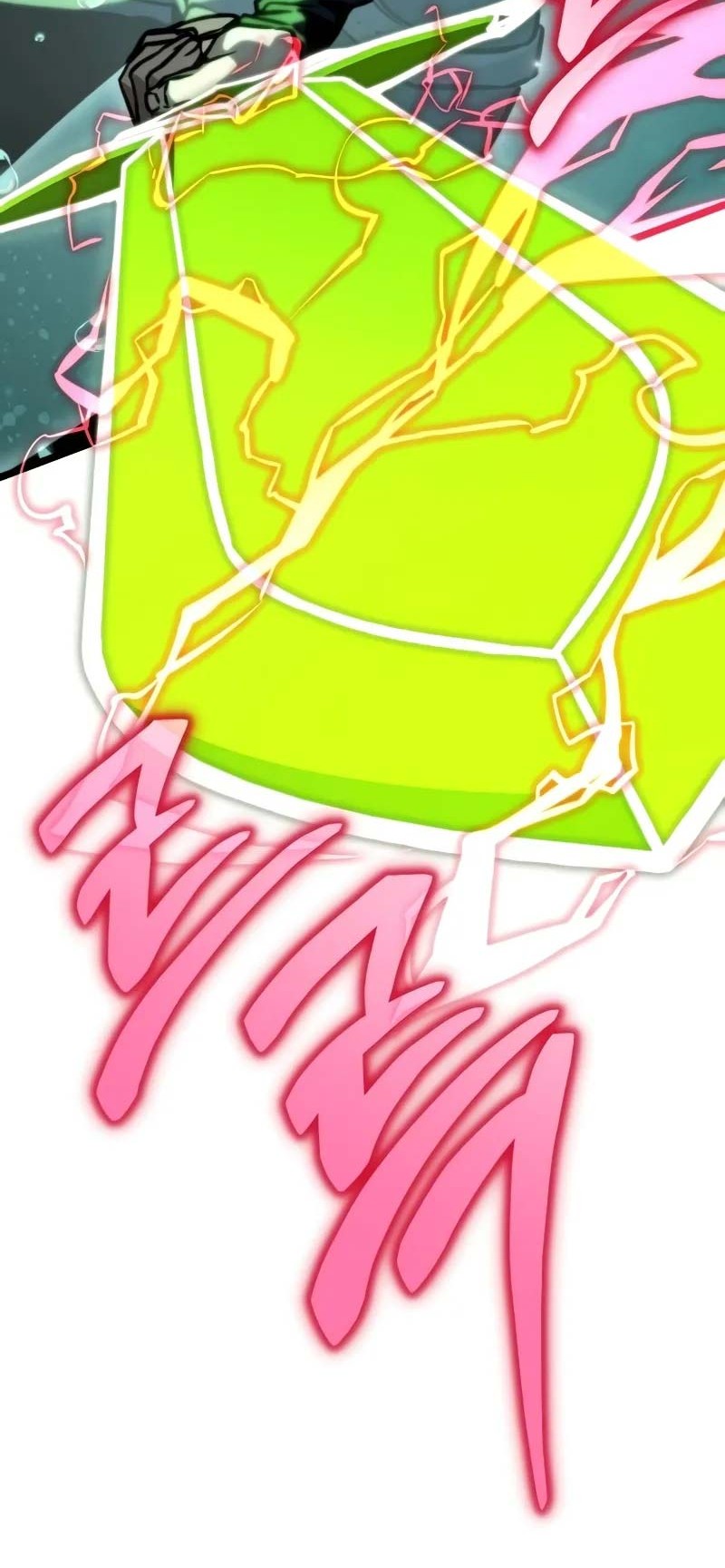 Reincarnator Chapter 56 Gambar 3